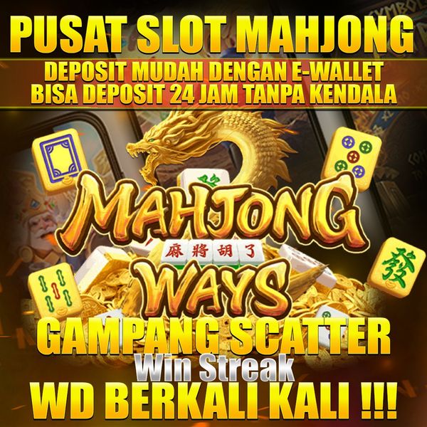 OSIRIS4D: Situs Gaming Online Paling Cepat, Cuma Sekali Klik!